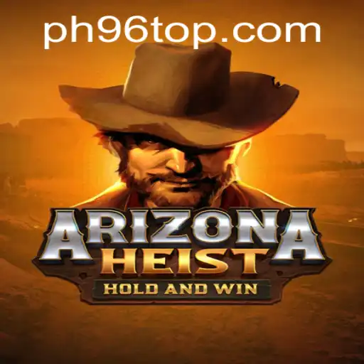ArizonaHeist: A New Era in Gaming with PH96