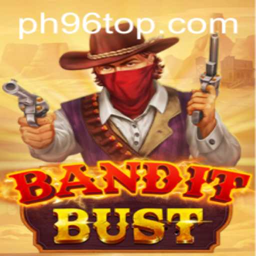 BanditBust: Unraveling the Adventure of PH96