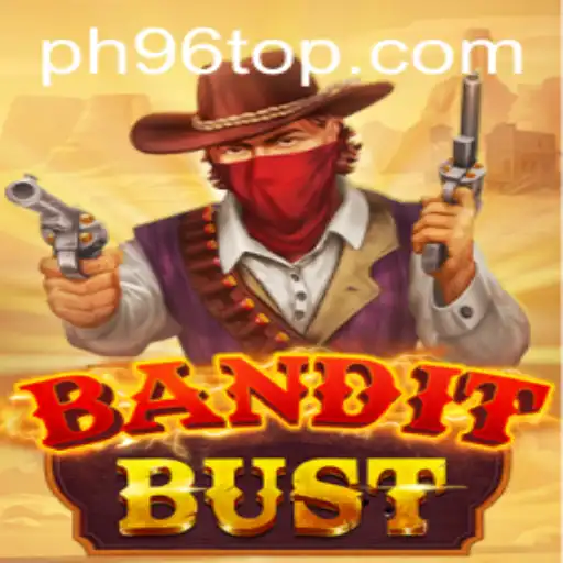BanditBust: Unraveling the Adventure of PH96