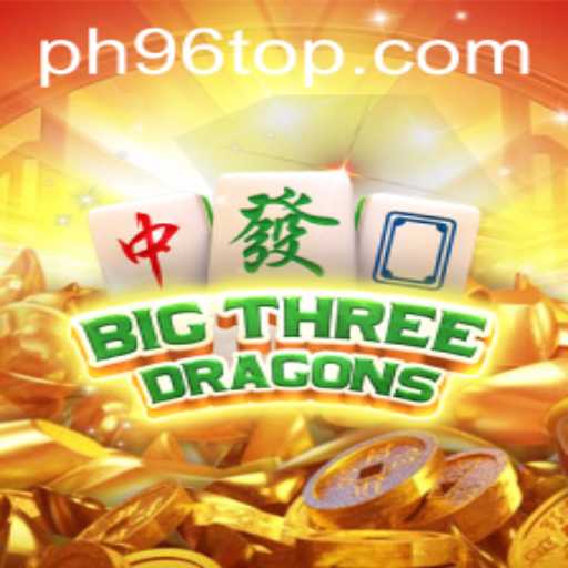 Discover the Exciting World of BigThreeDragons and the Unique Element of PH96