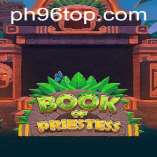 Exploring the Mystical World of BookOfPriestess: A Comprehensive Guide