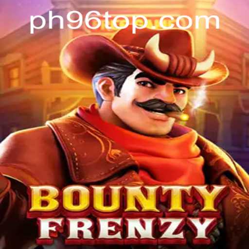 Discover the Exciting World of BountyFrenzy: A Comprehensive Guide