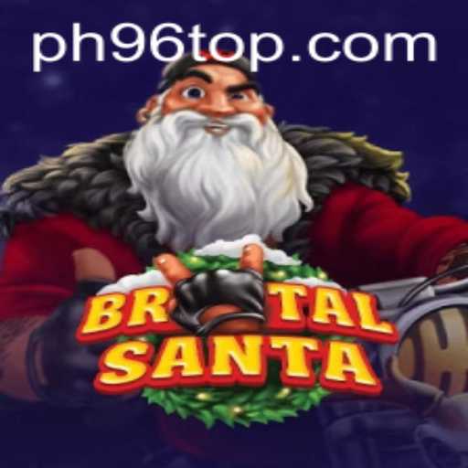 Exploring the Unique Gameplay of BrutalSanta and Its Impacts