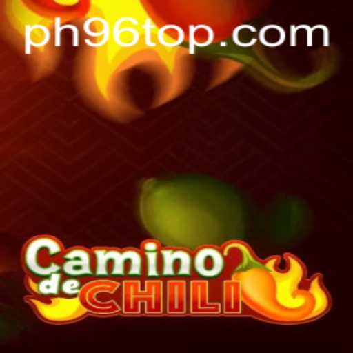 CaminodeChili: Exploring the Thrilling World of PH96