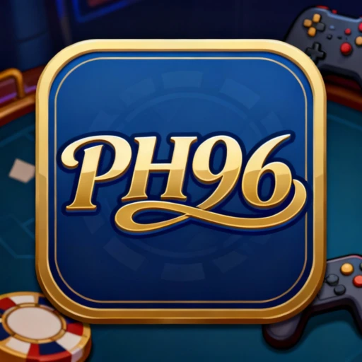 PH96