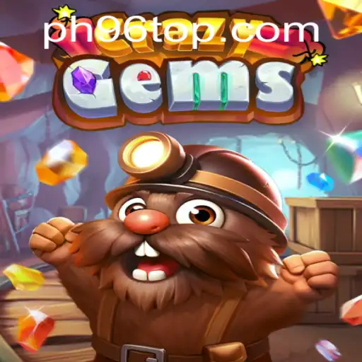 Unveiling CrazyGems: Dive into a World of Fun and Strategy