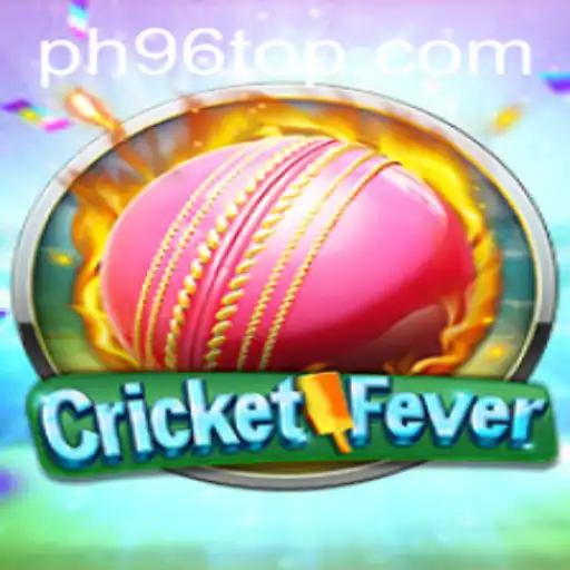 Discover the Thrills of CricketFever: A Comprehensive Guide
