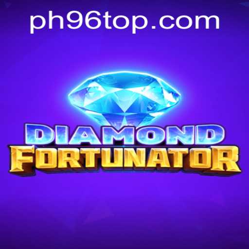 Exploring the Exciting World of DiamondFort