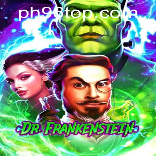 DrFrankenstein: An Immersive Experience in the World of Science and Innovation