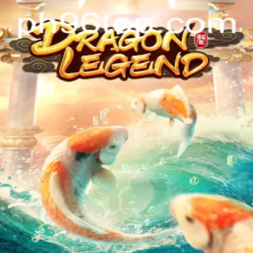 Explore the Enchanting World of DragonLegend: A New Gaming Experience