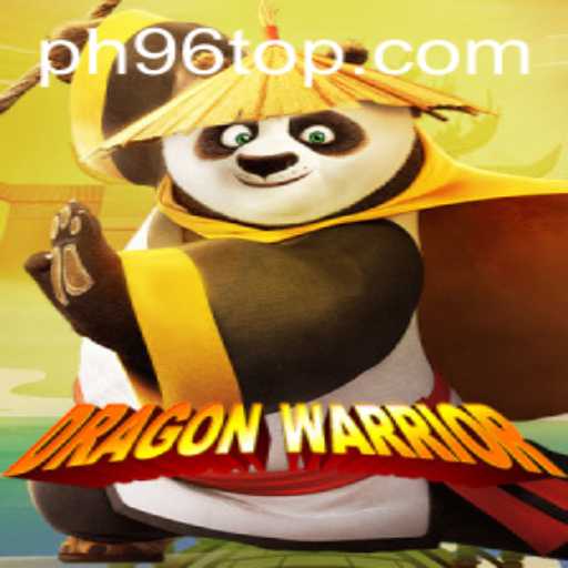 Discover the Enchanting World of DragonWarrior: Prepare for Adventure with PH96
