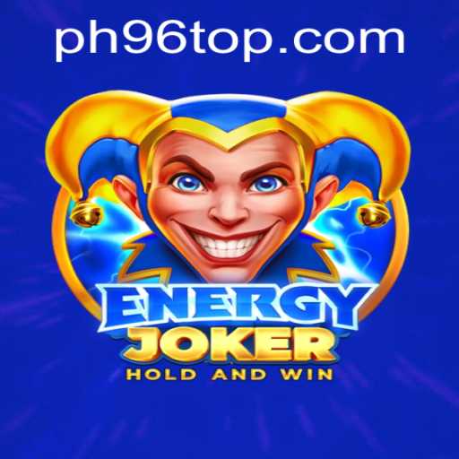 Unleashing the Power of Play with EnergyJoker: The New Gaming Revolution
