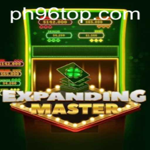 ExpandingMaster: A Comprehensive Guide to the Game PH96