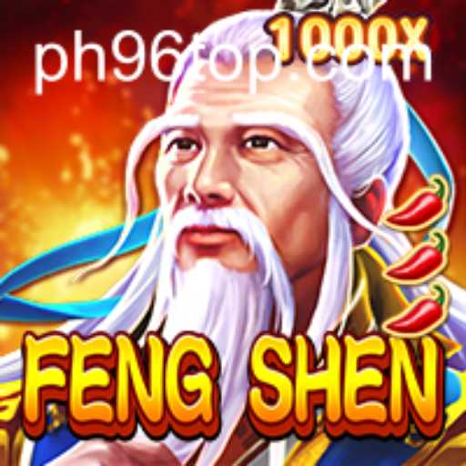 Exploring the Fantastical World of FengShen: A Detailed Overview