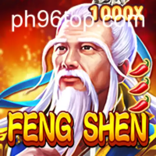 Exploring the Fantastical World of FengShen: A Detailed Overview