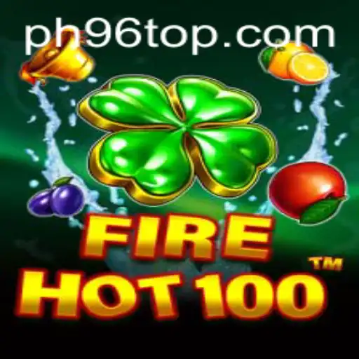 Discover the Thrills of FireHot100: A Gaming Revolution