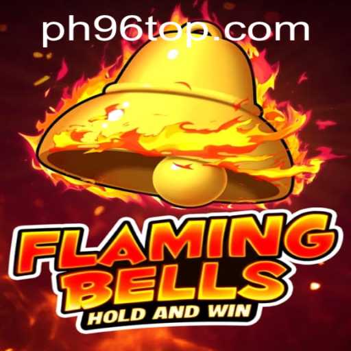 Exploring the Captivating World of Flamingbells