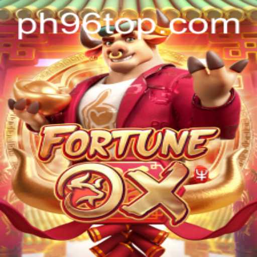 Exploring FortuneOx: The Game Revolutionizing Digital Play