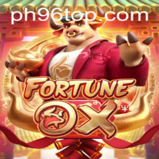 Exploring FortuneOx: The Game Revolutionizing Digital Play