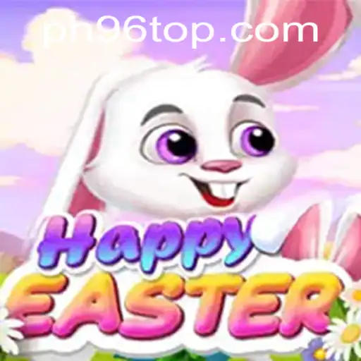 Discover the Joys of HappyEaster: A Game for Enthusiasts