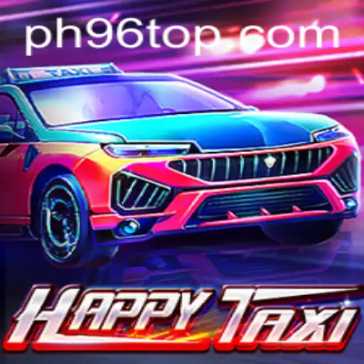 Discover the Thrilling World of HappyTaxi: The Urban Racing Phenomenon