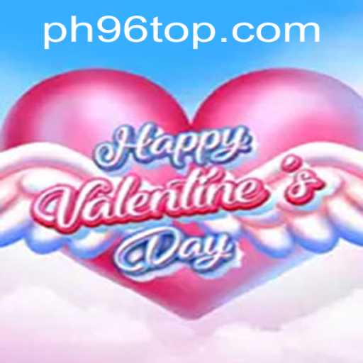 Unveiling HappyValentinesDay: A Unique Gaming Experience with PH96