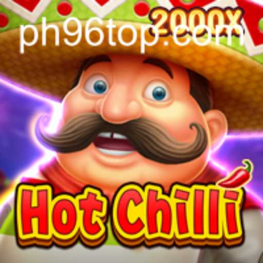 HotChilli: A Fiery Adventure with Thrilling Twists