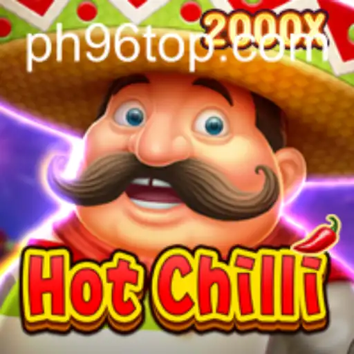 HotChilli: A Fiery Adventure with Thrilling Twists