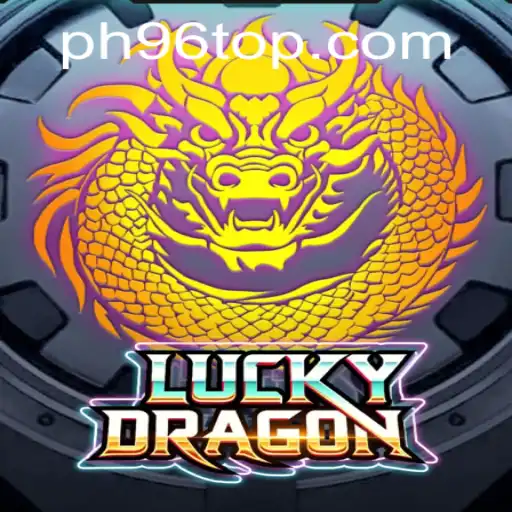 Unveiling LuckyDragon: A Gaming Revolution with PH96