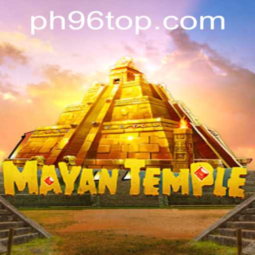 Exploring the Enigmatic World of MayanTemple: A Comprehensive Guide on PH96