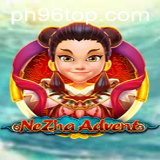 Unveiling NeZhaAdvent: The Adventurous Journey of Strategy and Myth