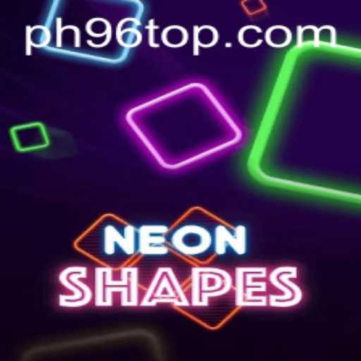 The Vibrant World of NeonShapes: An Intriguing Game Experience