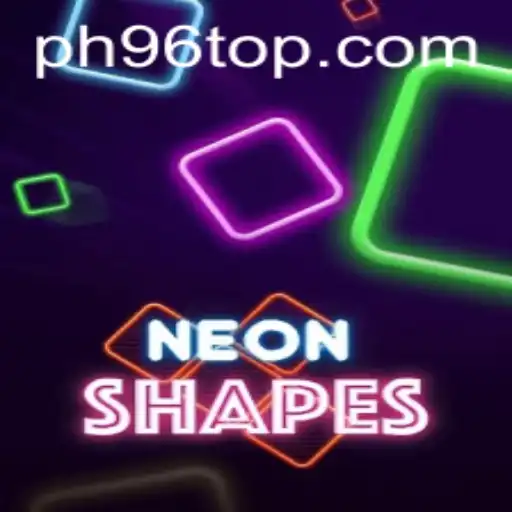 The Vibrant World of NeonShapes: An Intriguing Game Experience
