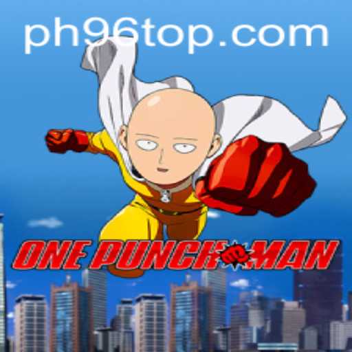 Unveiling the Thrills of OnePunchMan: A Dive into the PH96 Experience