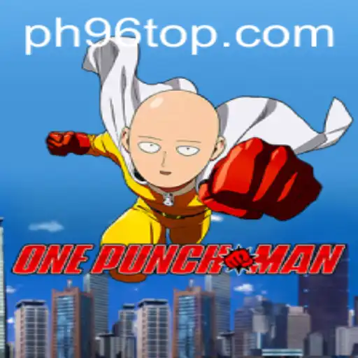 Unveiling the Thrills of OnePunchMan: A Dive into the PH96 Experience