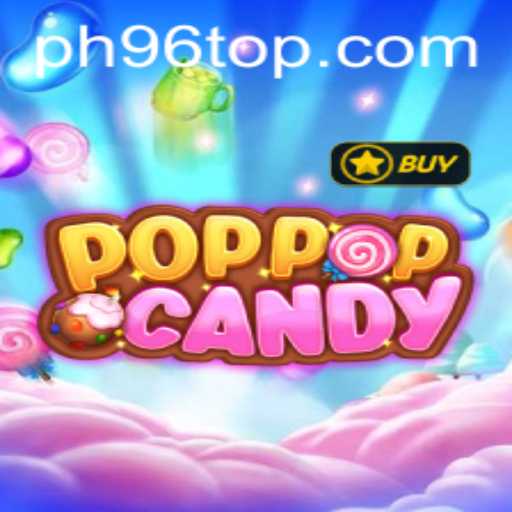 Introduction to POPPOPCANDY and Its Captivating Gameplay