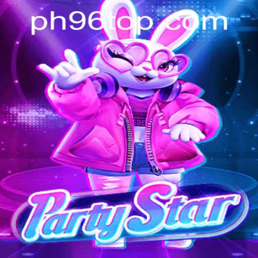 Unveiling the Thrills of PartyStar: A Revolutionary Gaming Experience