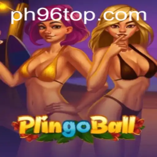 Discovering the Exciting World of Plingoball: A Deep Dive into the Game PH96