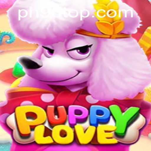 PuppyLove: A Comprehensive Guide to the Game Stirring the Hearts of Millions