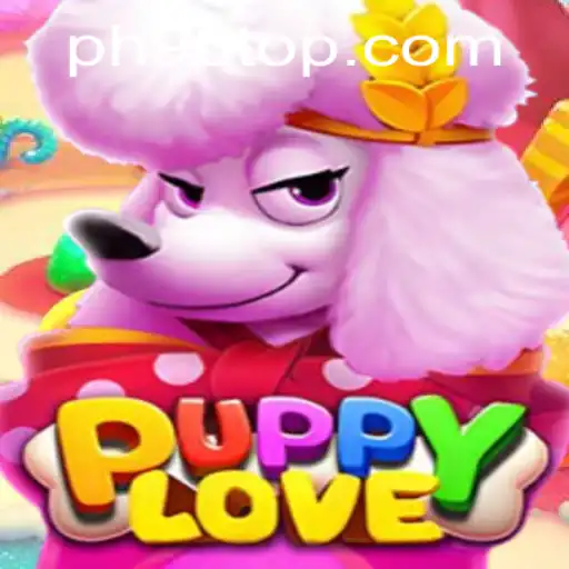 PuppyLove: A Comprehensive Guide to the Game Stirring the Hearts of Millions