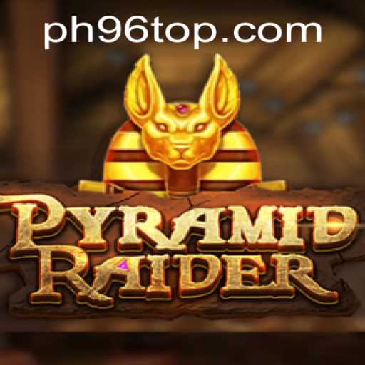 Exploring PyramidRaider: A Dive into the Adventurous World of PH96
