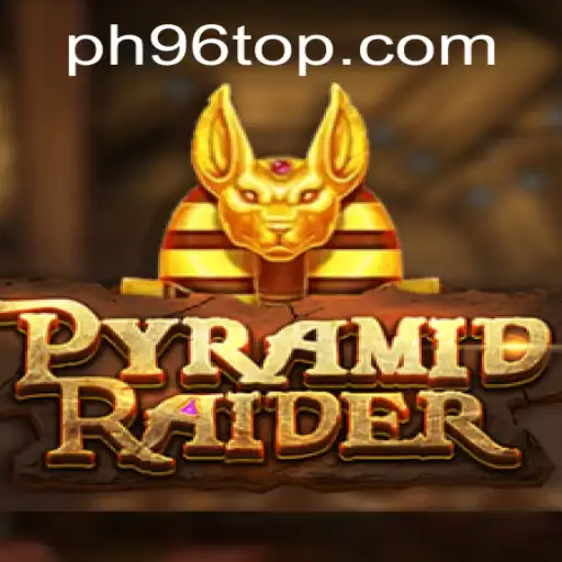 Exploring PyramidRaider: A Dive into the Adventurous World of PH96