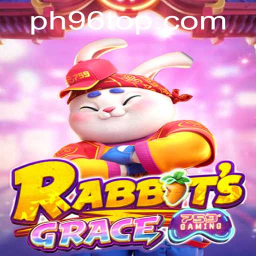 Exploring the Enchanting World of RabbitsGrace