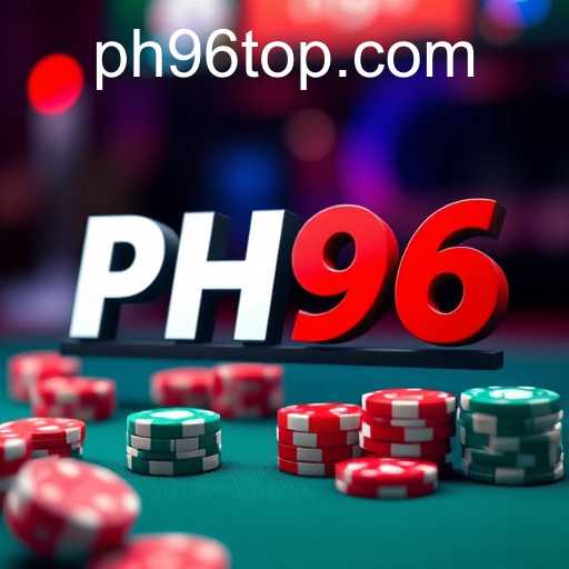 Understanding Responsible Gambling: The Importance of PH96