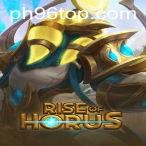 Rise of Horus: Journey Into the Epic Adventure