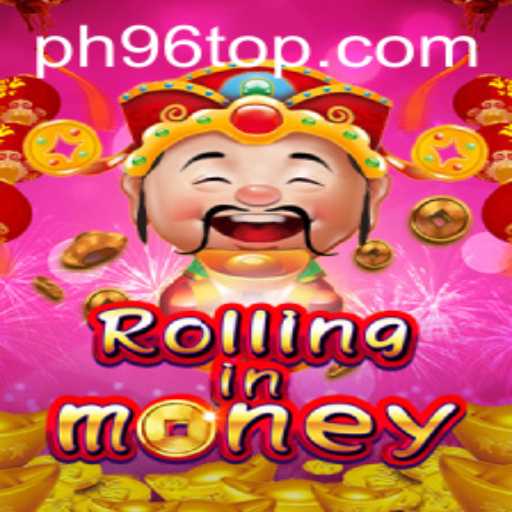 Discover 'RollingInMoney': A Comprehensive Guide to the Game of Wealth and Strategy
