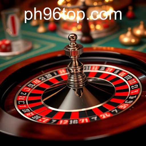 Exploring the Rich Tapestry of Roulette