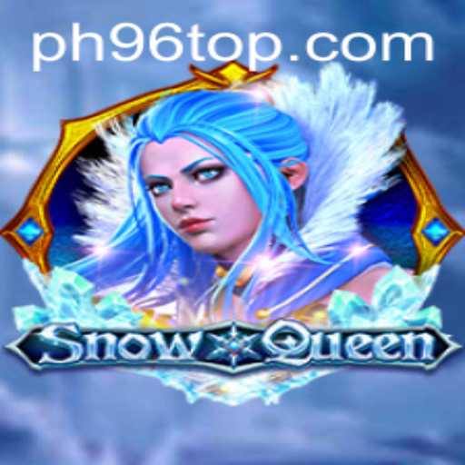Exploring the Magical World of SnowQueen: A Dive into Strategy and Fun