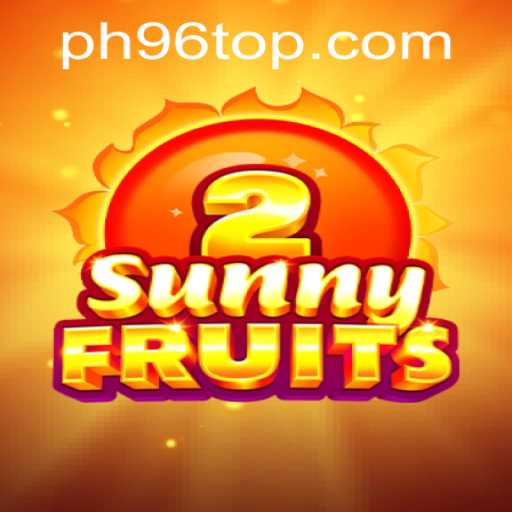 Experience the Vibrant World of SunnyFruits2: A Comprehensive Guide