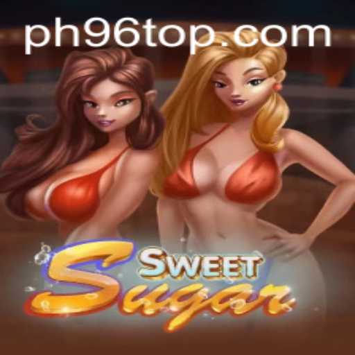 SweetSugar: A Captivating Game Journey with PH96